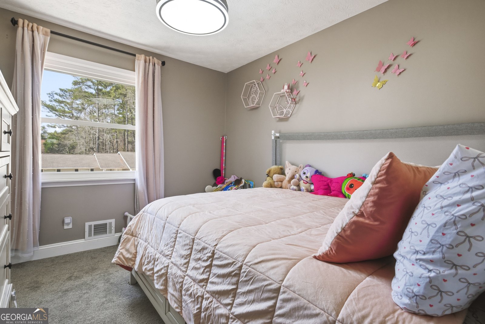 2470 Northbrook Road Snellville - Photo 22