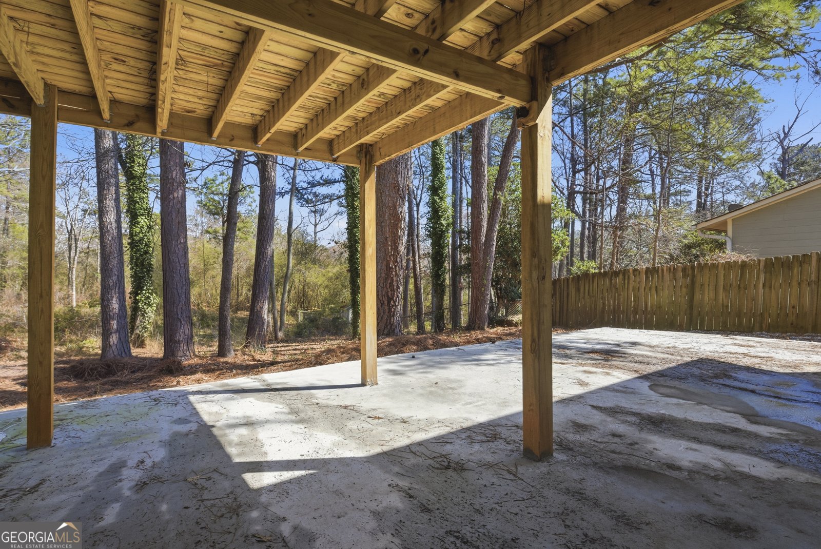 2470 Northbrook Road Snellville - Photo 25