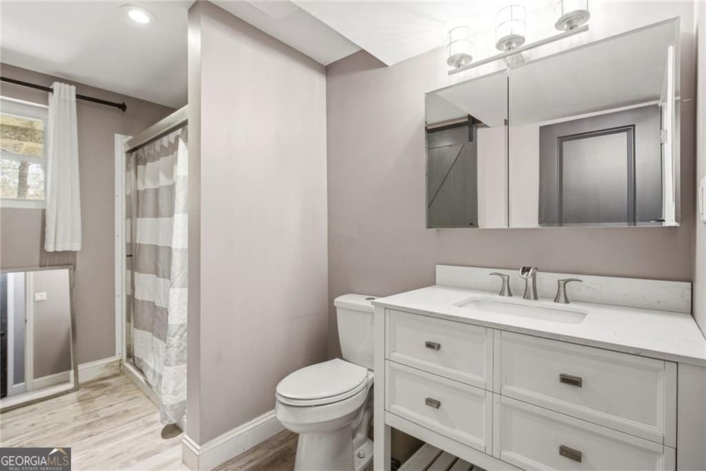 2470 Northbrook Road Snellville - Photo 31