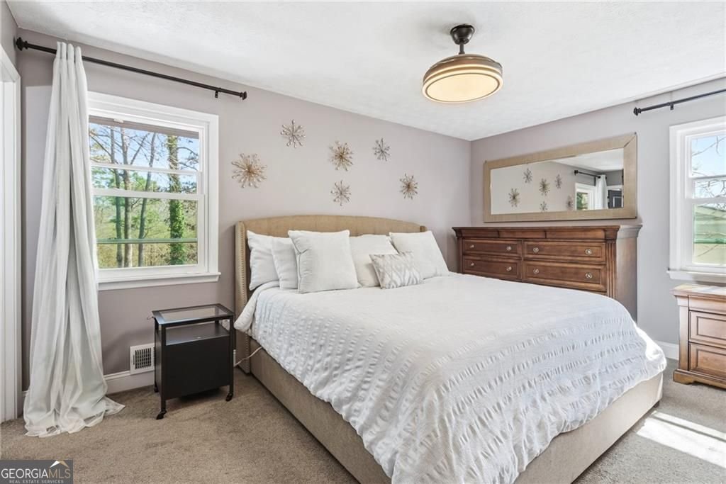2470 Northbrook Road Snellville - Photo 33