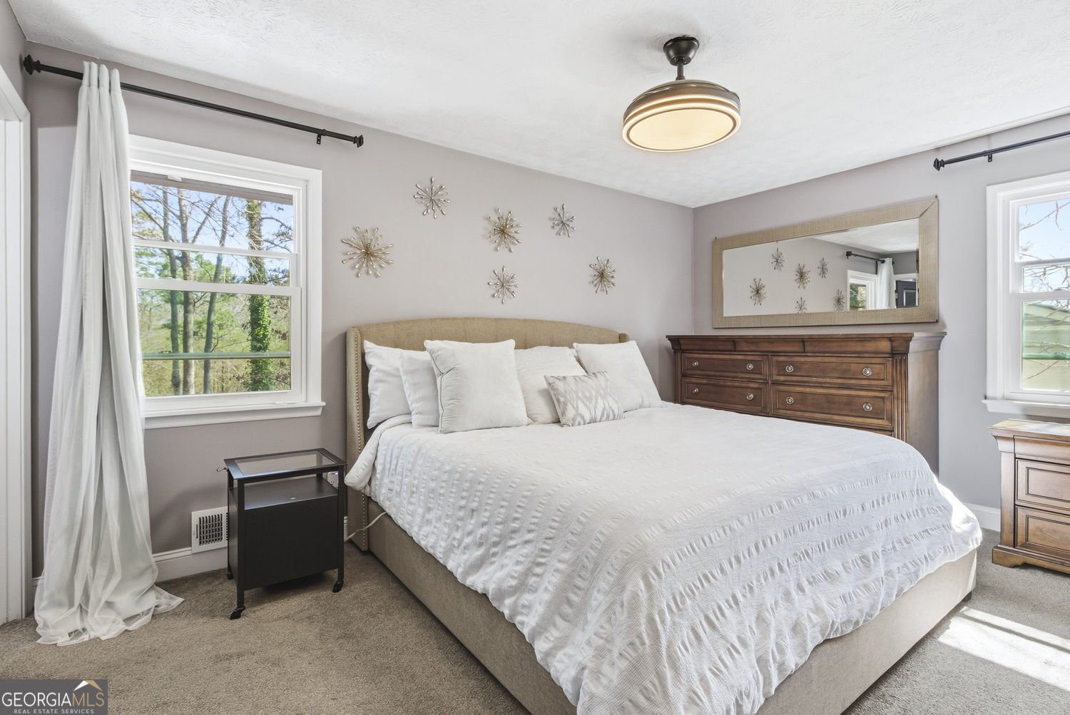 2470 Northbrook Road Snellville - Photo 34