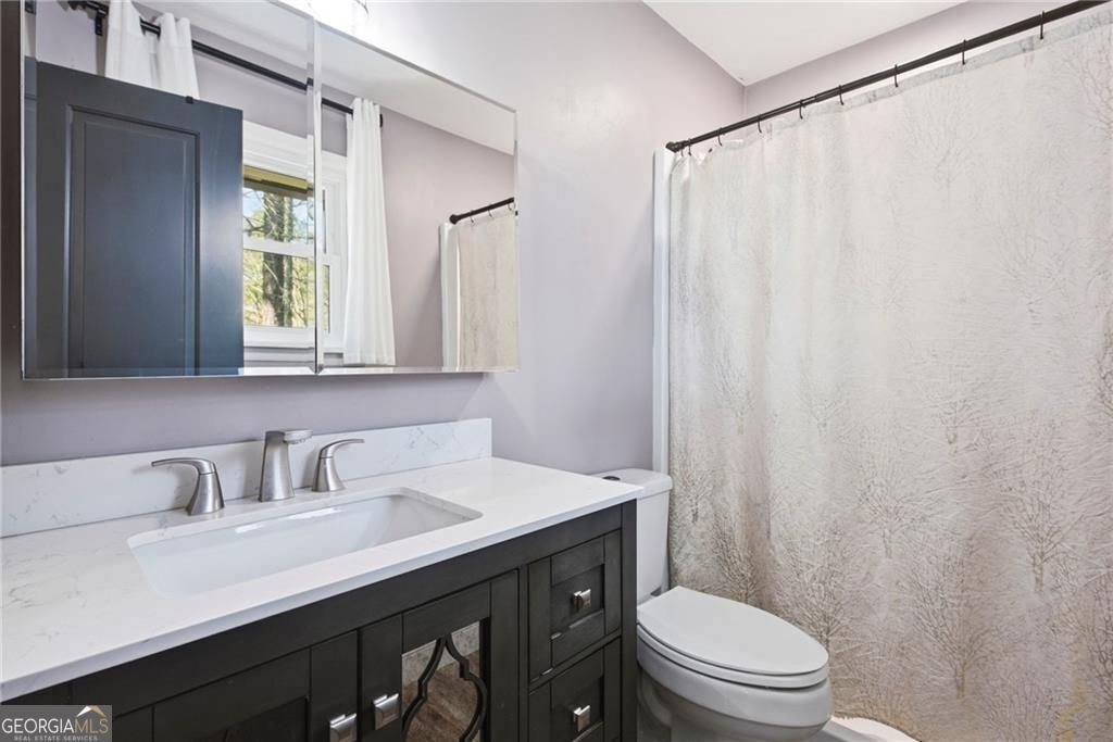 2470 Northbrook Road Snellville - Photo 37