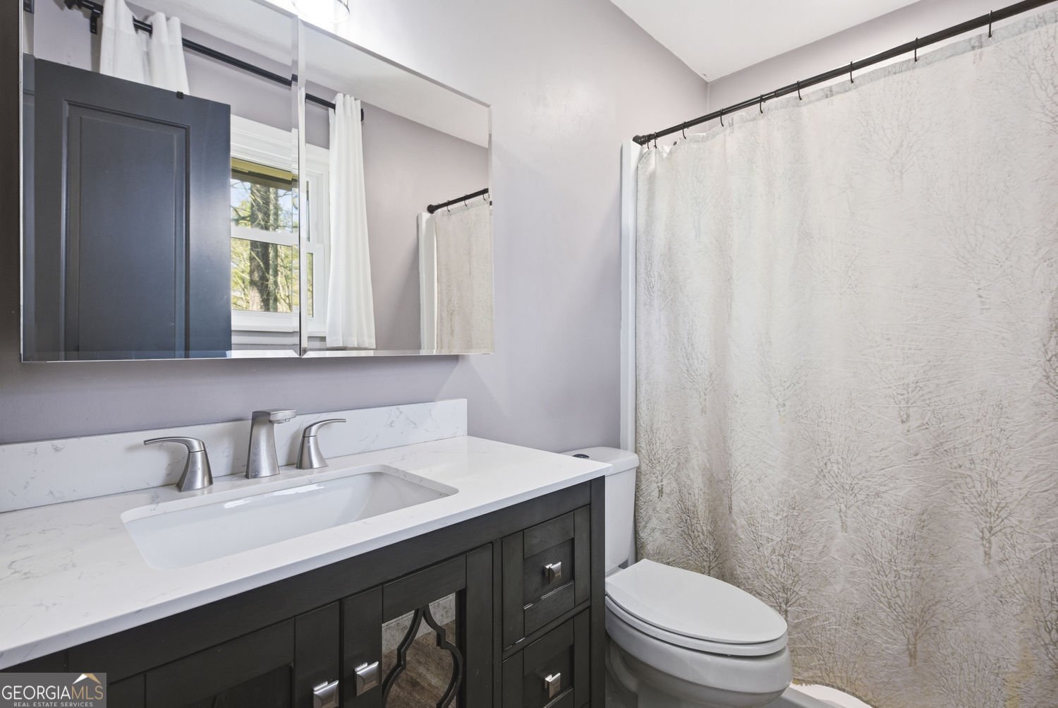 2470 Northbrook Road Snellville - Photo 38
