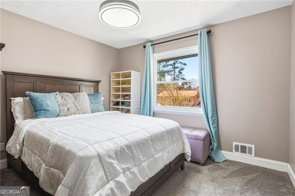 2470 Northbrook Road Snellville - Photo 39