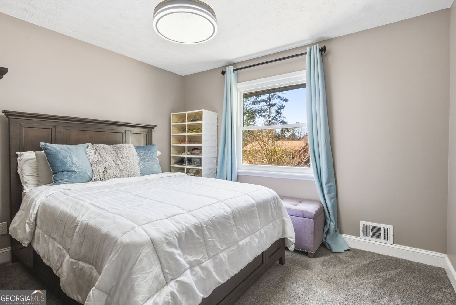 2470 Northbrook Road Snellville - Photo 40