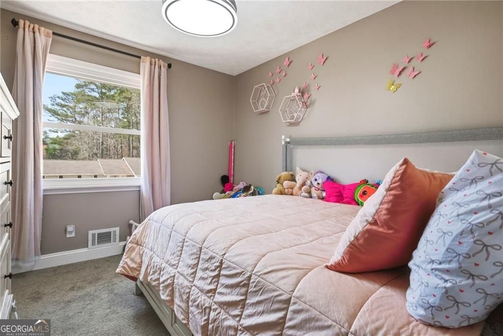 2470 Northbrook Road Snellville - Photo 43