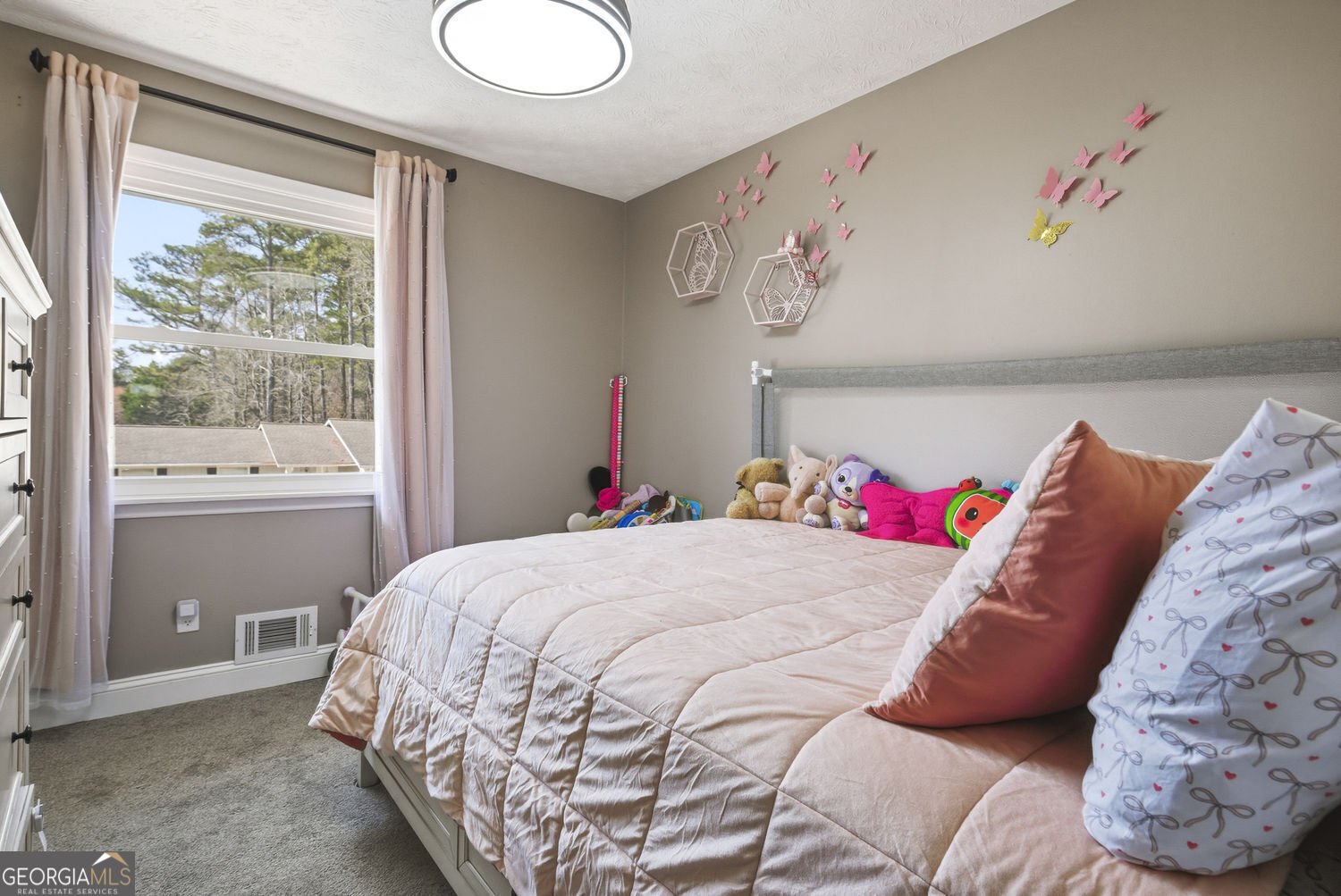2470 Northbrook Road Snellville - Photo 44