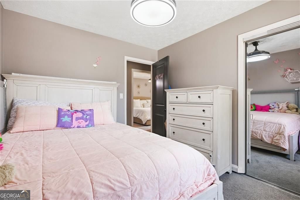 2470 Northbrook Road Snellville - Photo 45