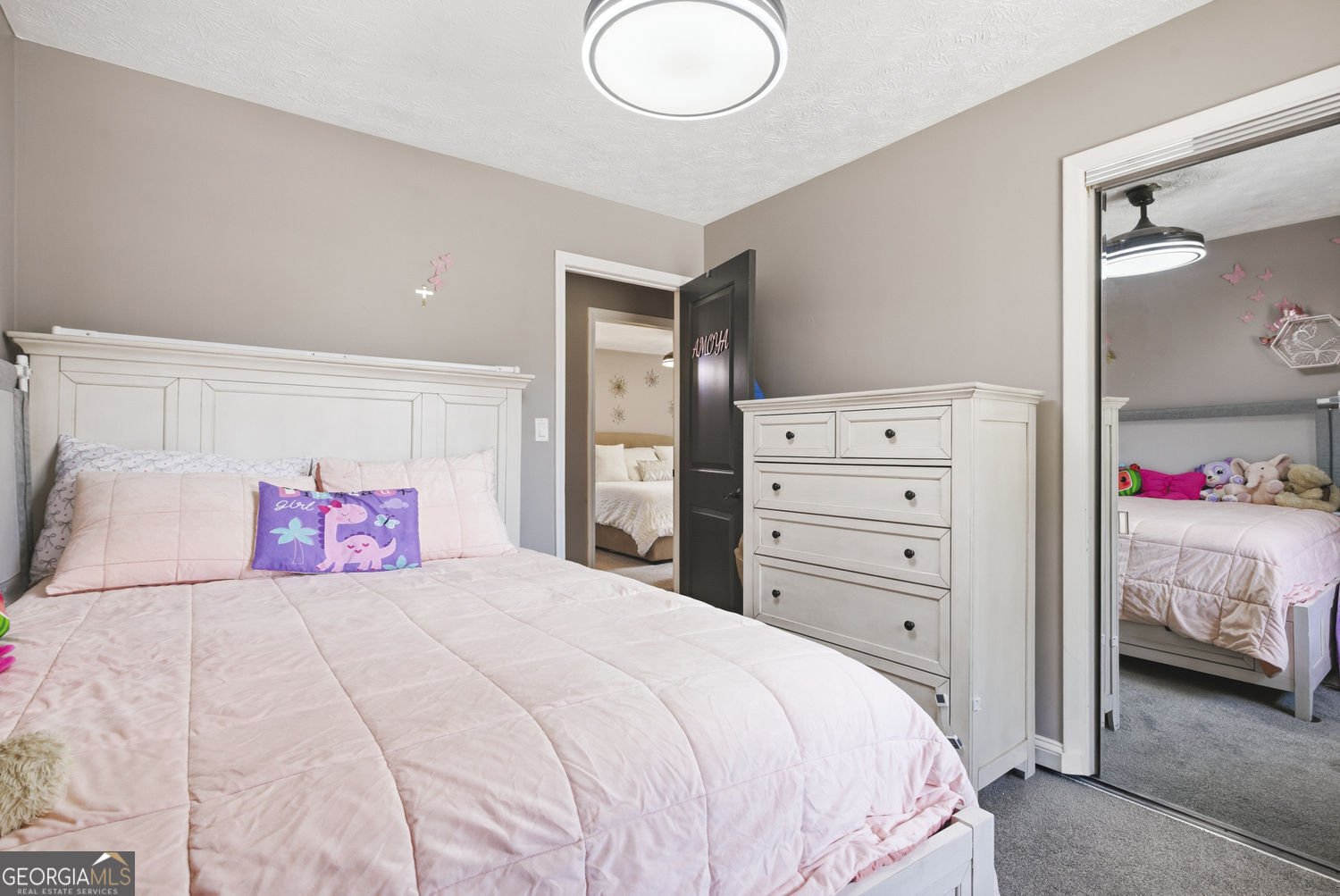 2470 Northbrook Road Snellville - Photo 46