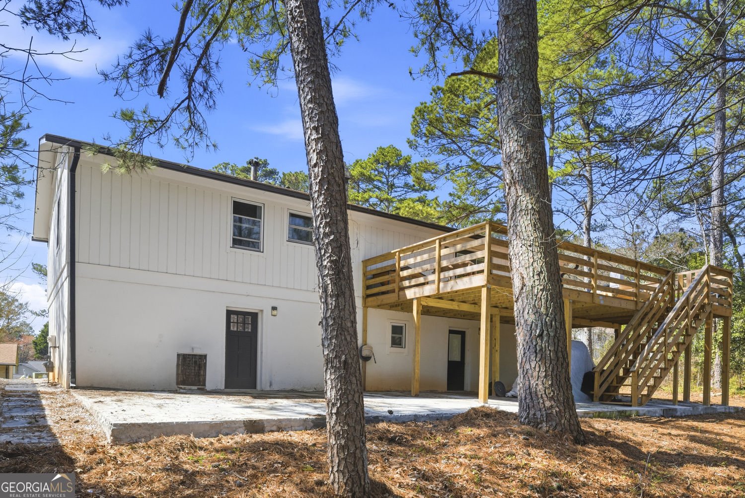 2470 Northbrook Road Snellville - Photo 48