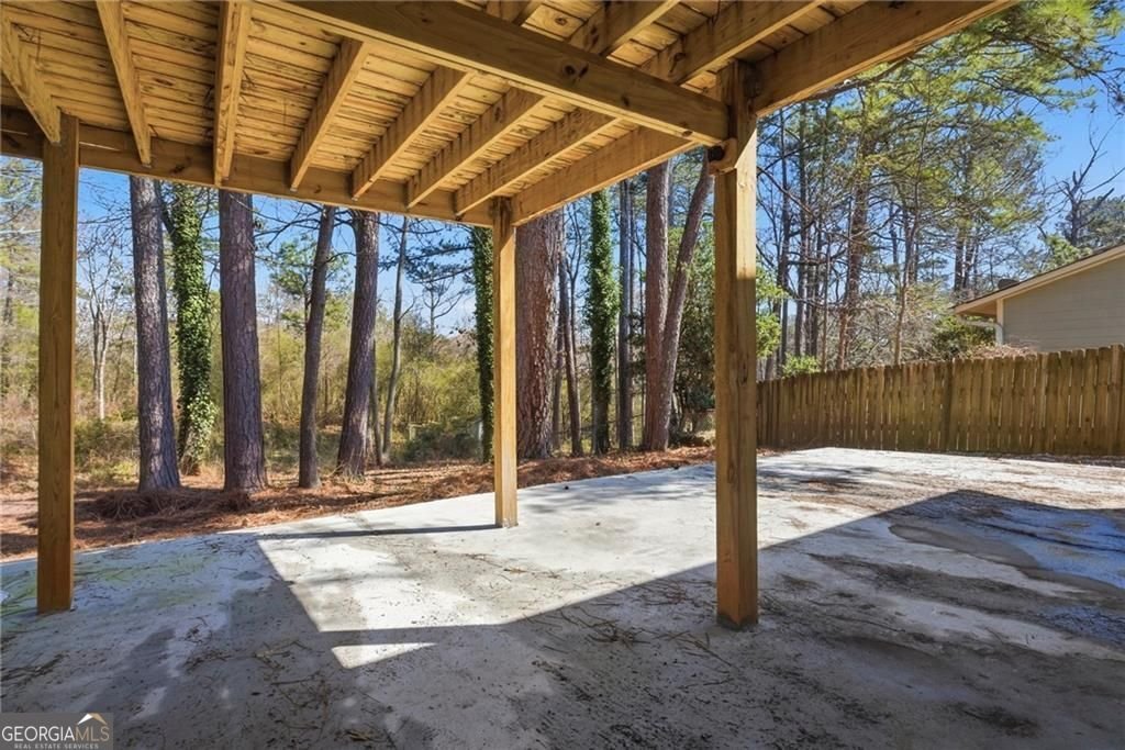 2470 Northbrook Road Snellville - Photo 49