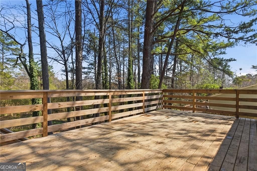 2470 Northbrook Road Snellville - Photo 51