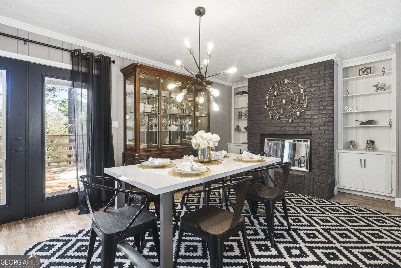 2470 Northbrook Road Snellville - Photo 7