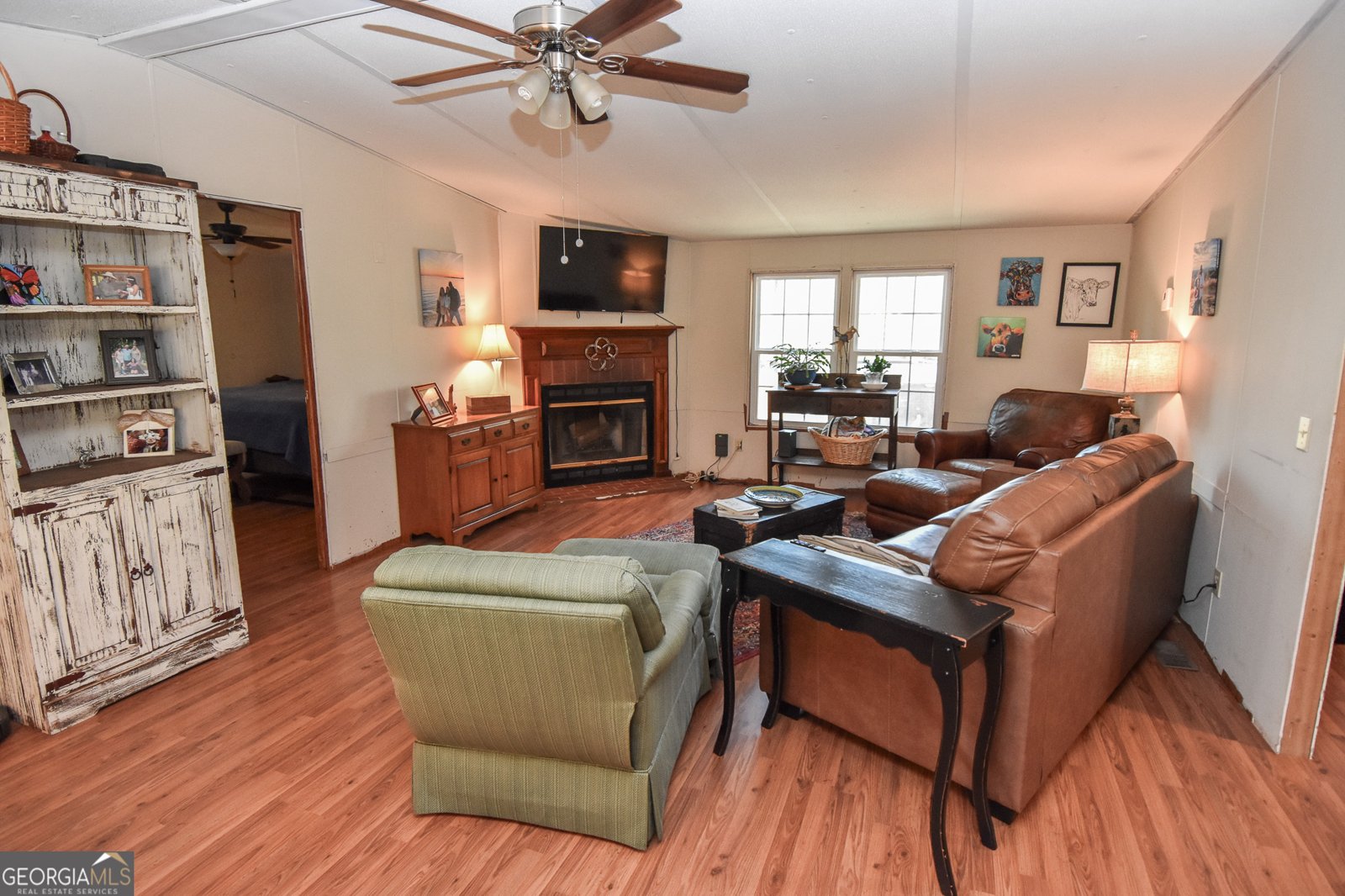 3595 Logtown Road Thomaston - Photo 10