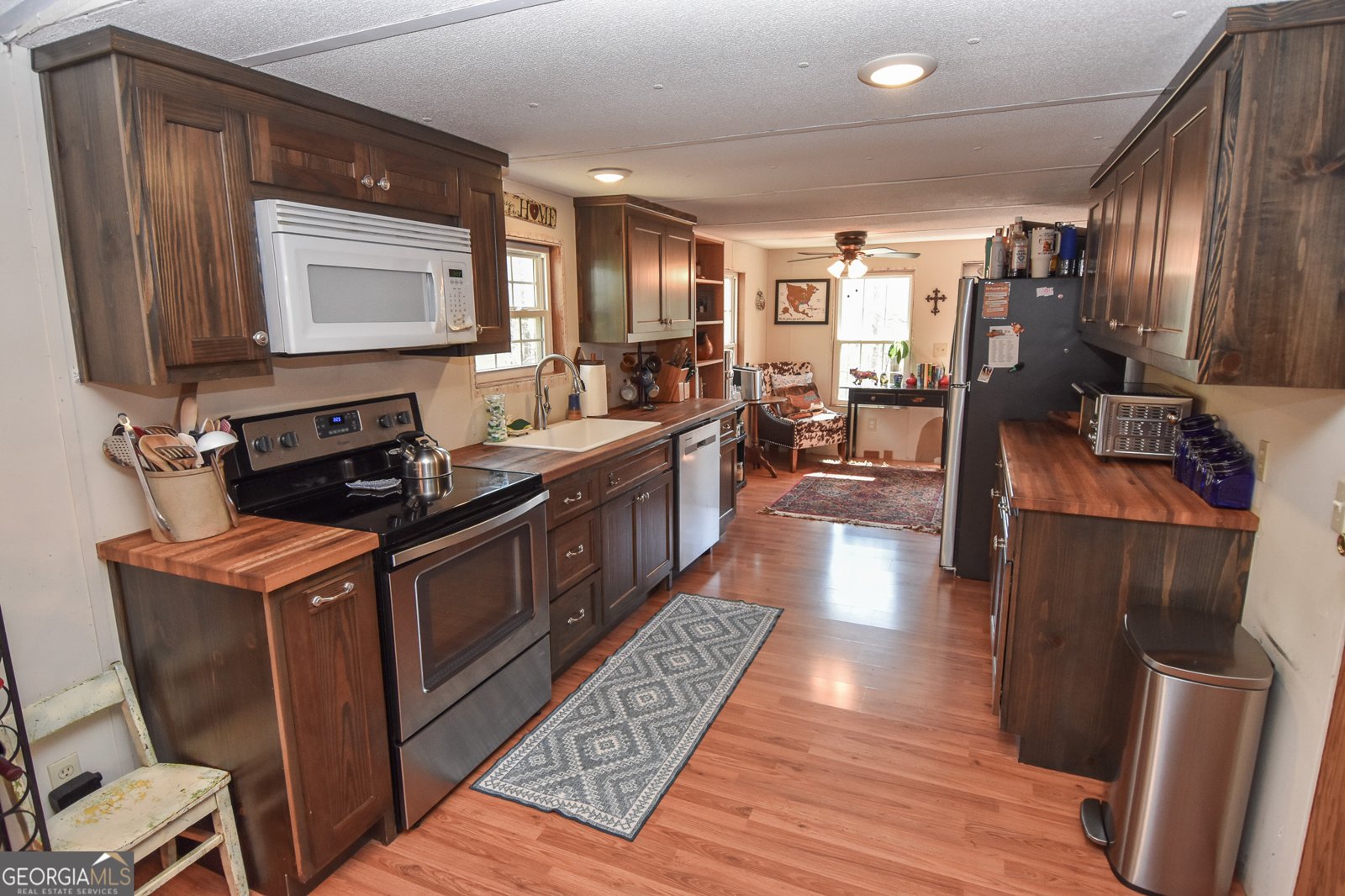 3595 Logtown Road Thomaston - Photo 11