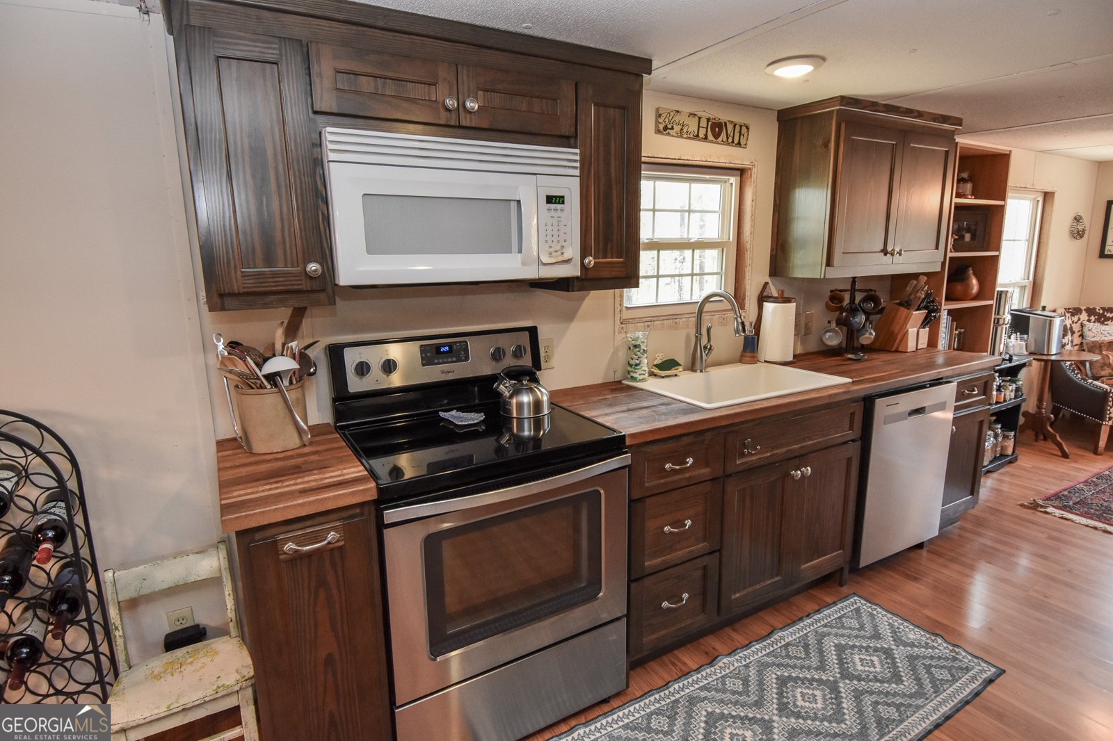 3595 Logtown Road Thomaston - Photo 12