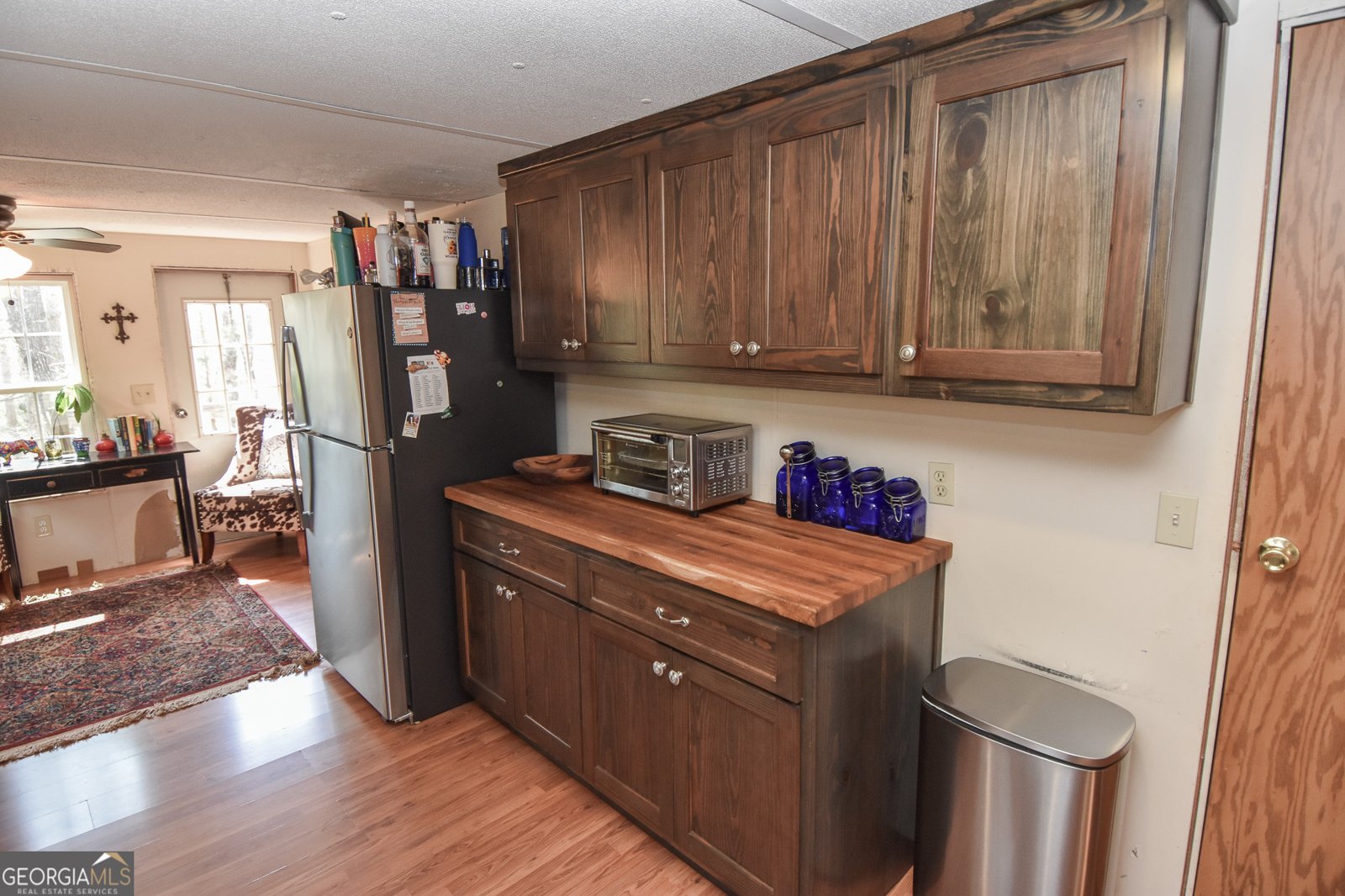 3595 Logtown Road Thomaston - Photo 13