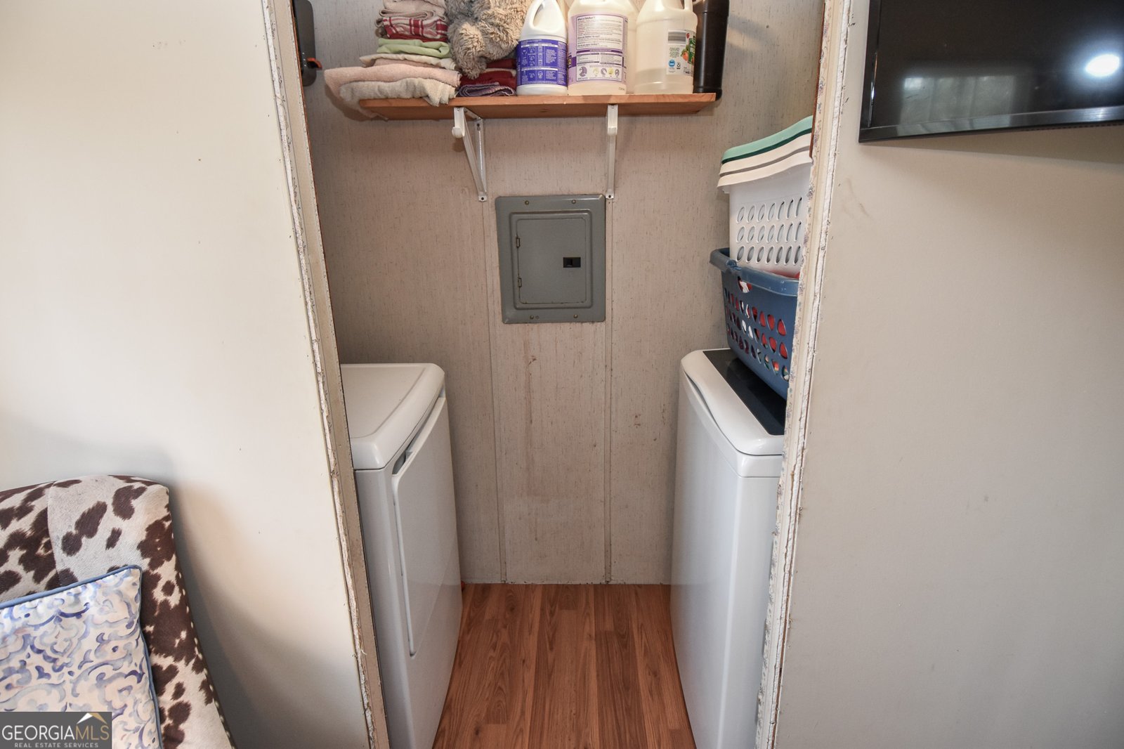 3595 Logtown Road Thomaston - Photo 16