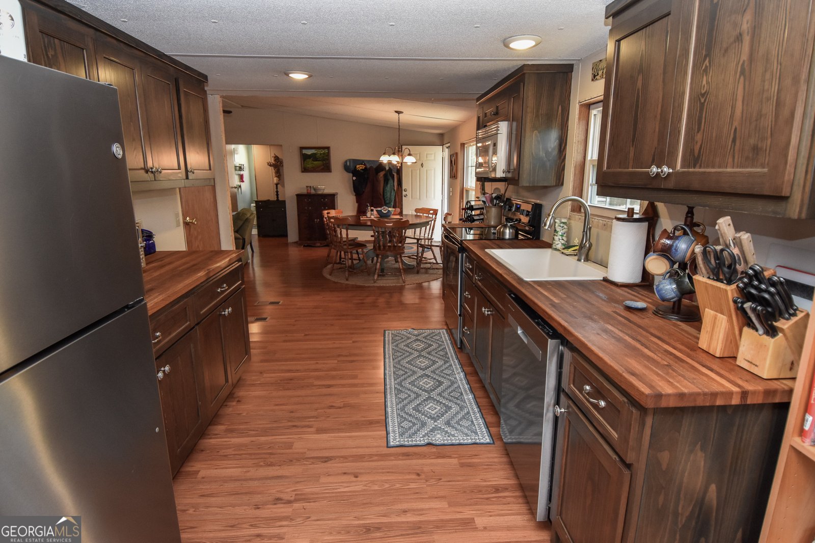 3595 Logtown Road Thomaston - Photo 17