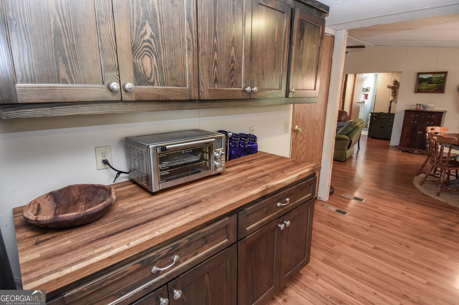 3595 Logtown Road Thomaston - Photo 18