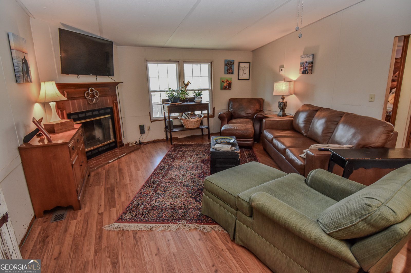 3595 Logtown Road Thomaston - Photo 19