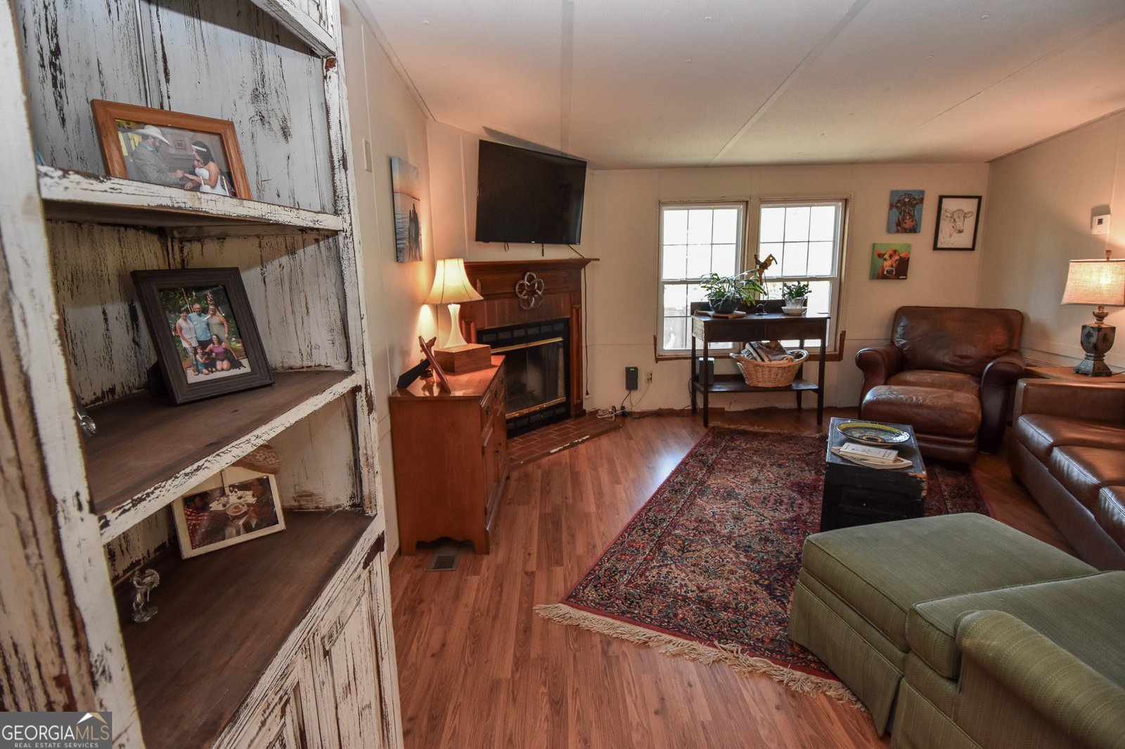 3595 Logtown Road Thomaston - Photo 20