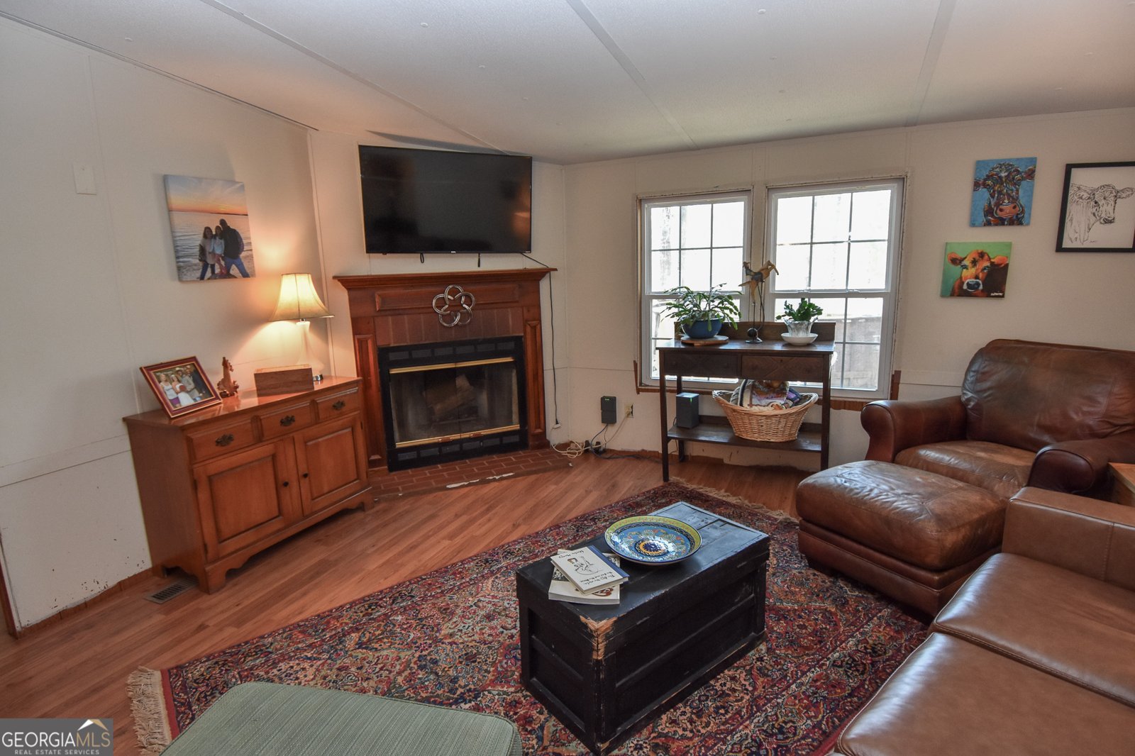 3595 Logtown Road Thomaston - Photo 21