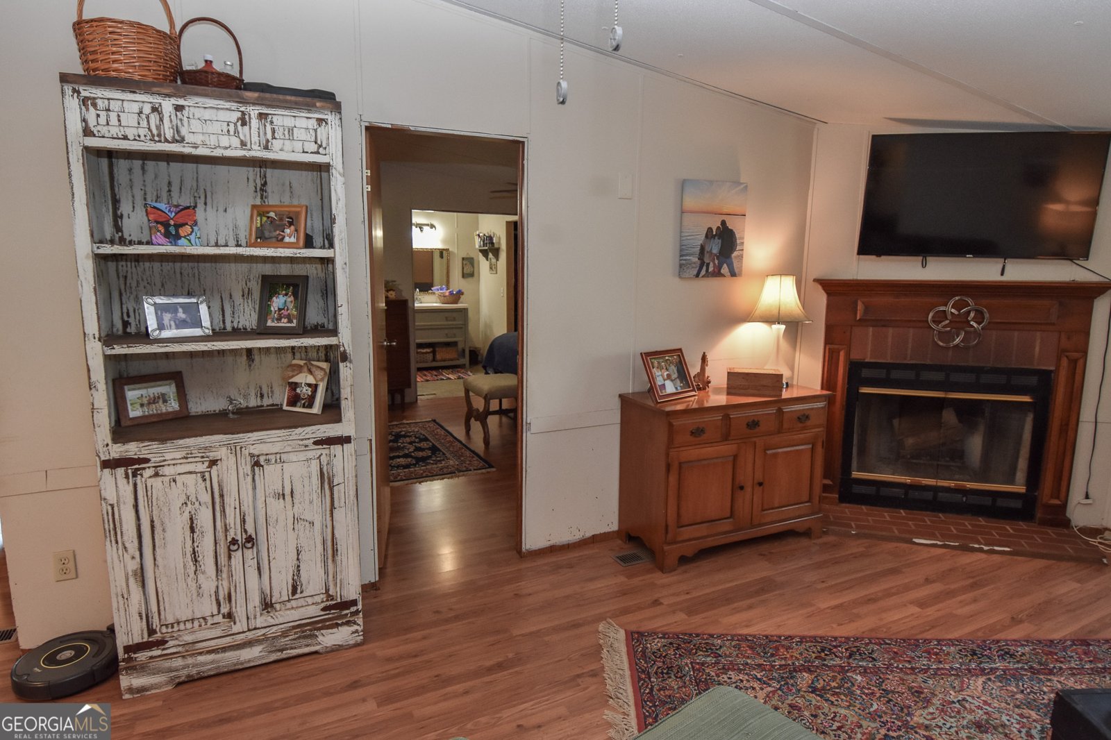 3595 Logtown Road Thomaston - Photo 22