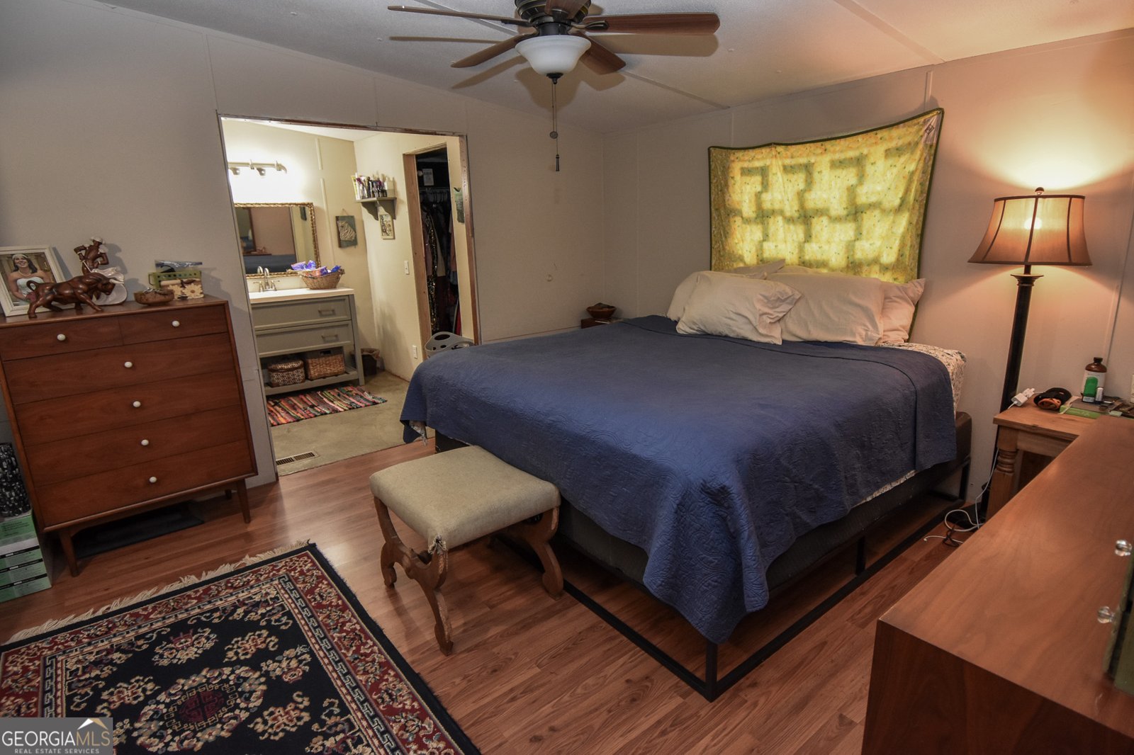 3595 Logtown Road Thomaston - Photo 24