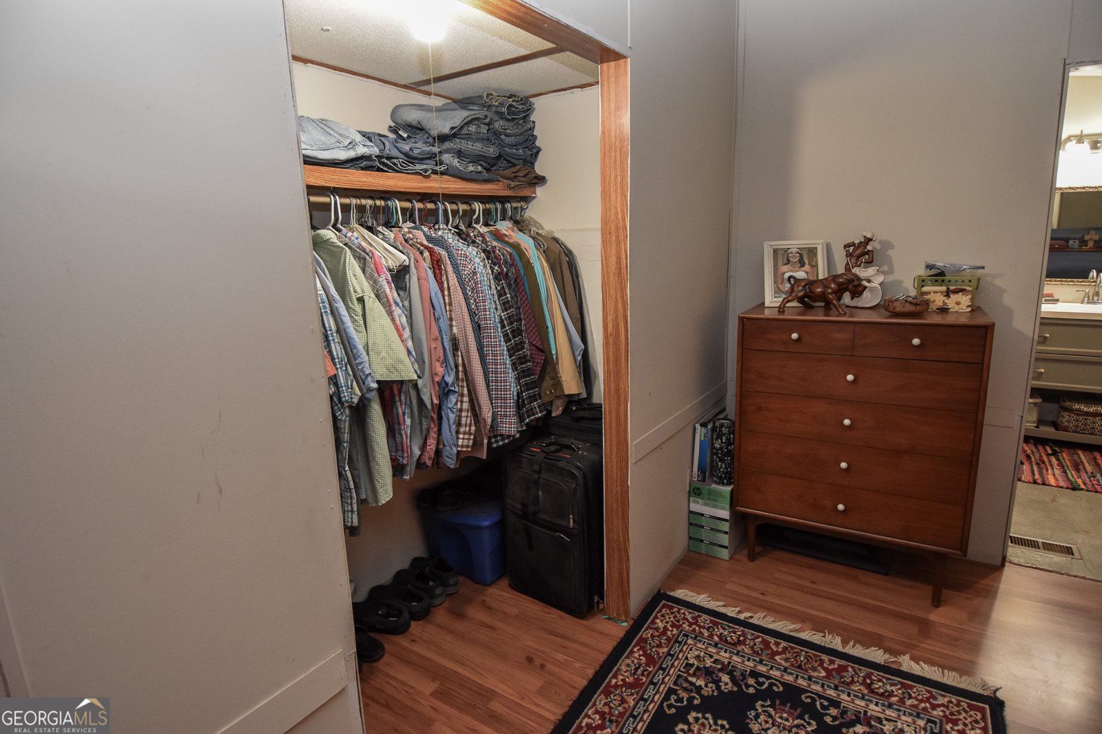 3595 Logtown Road Thomaston - Photo 25