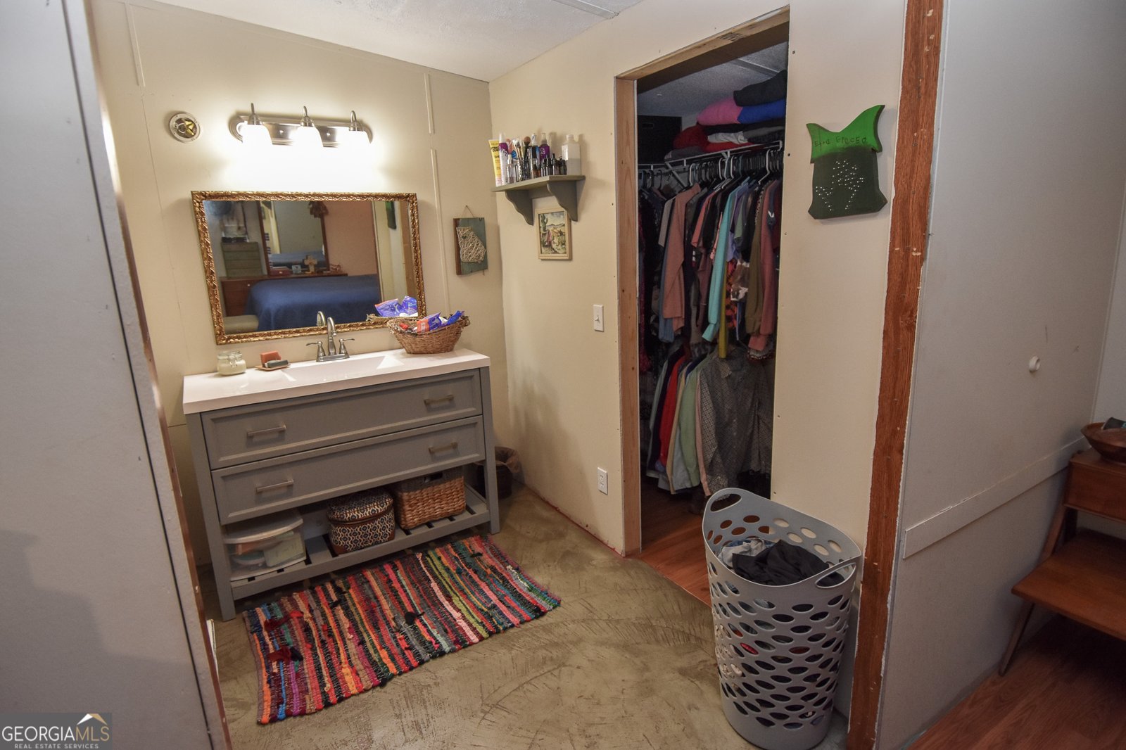 3595 Logtown Road Thomaston - Photo 26