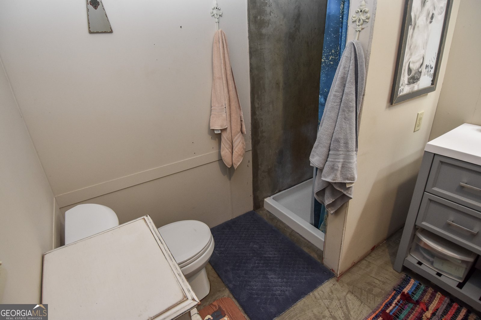 3595 Logtown Road Thomaston - Photo 27