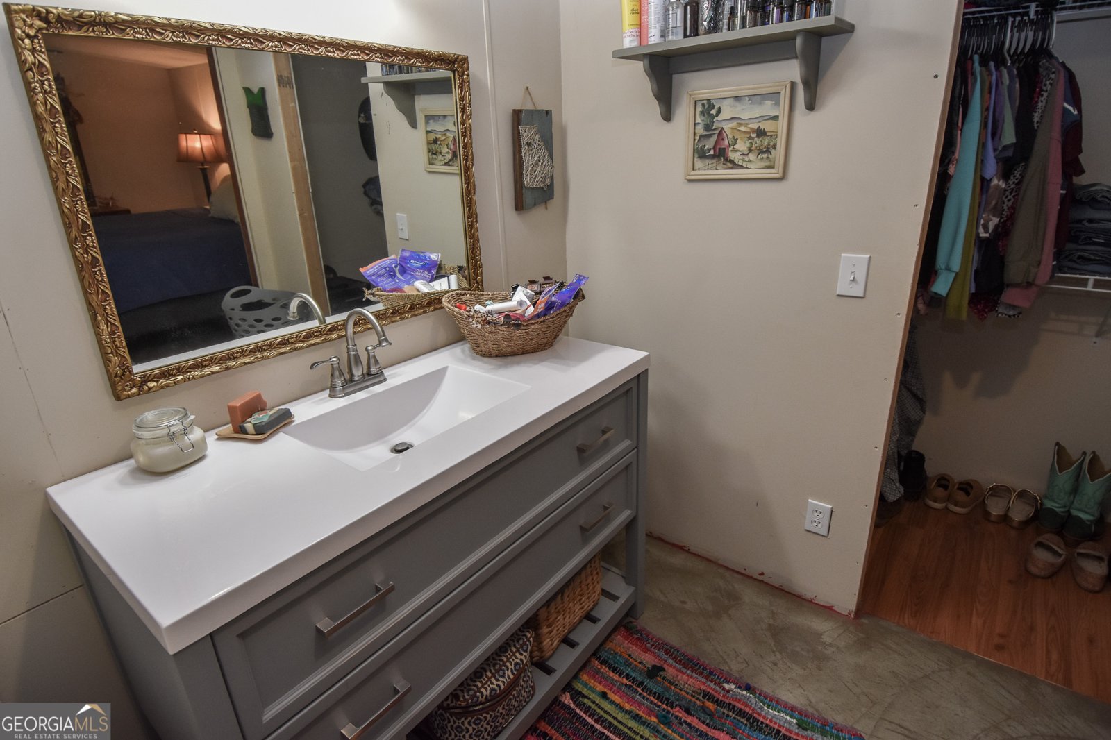 3595 Logtown Road Thomaston - Photo 28