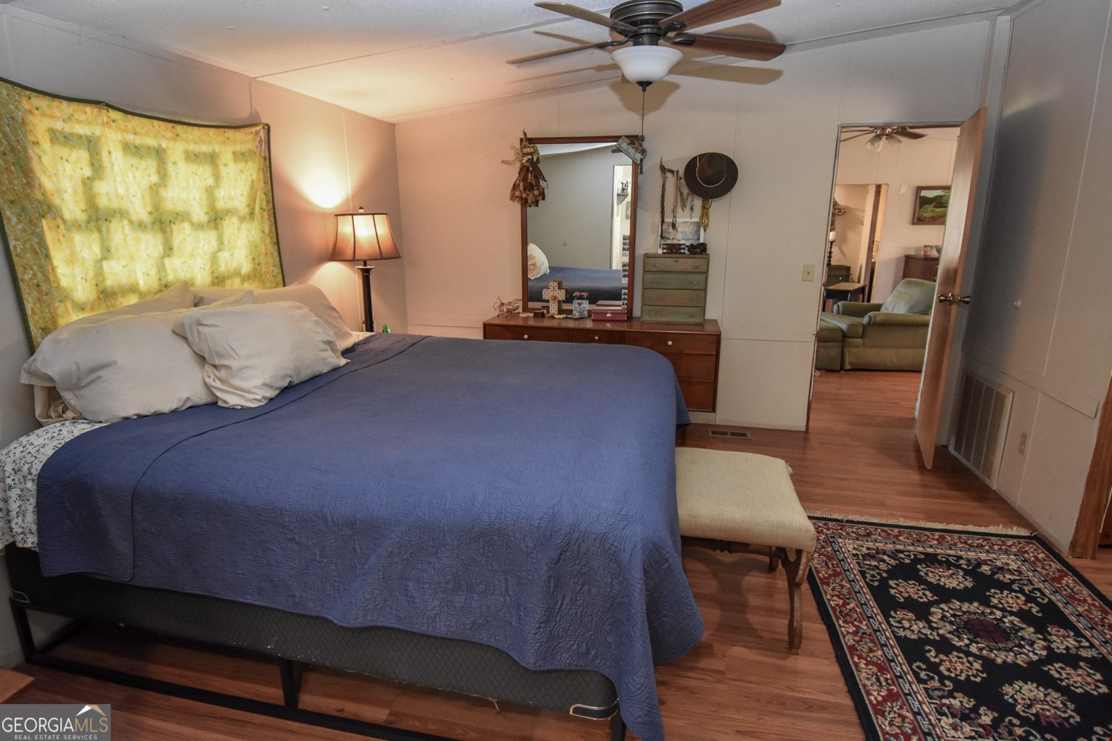 3595 Logtown Road Thomaston - Photo 29