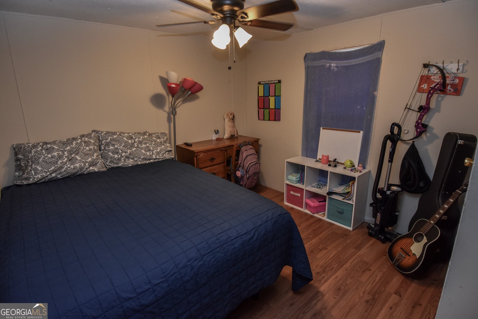 3595 Logtown Road Thomaston - Photo 31