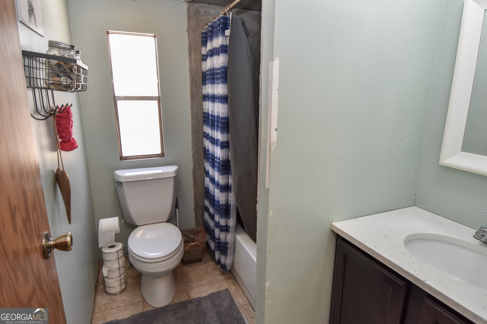 3595 Logtown Road Thomaston - Photo 32