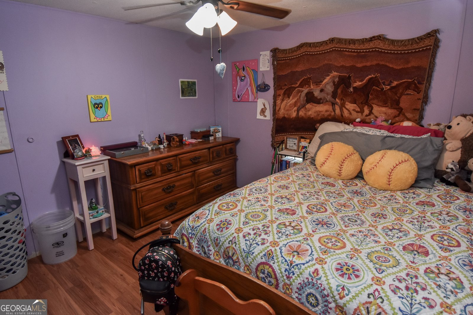 3595 Logtown Road Thomaston - Photo 33