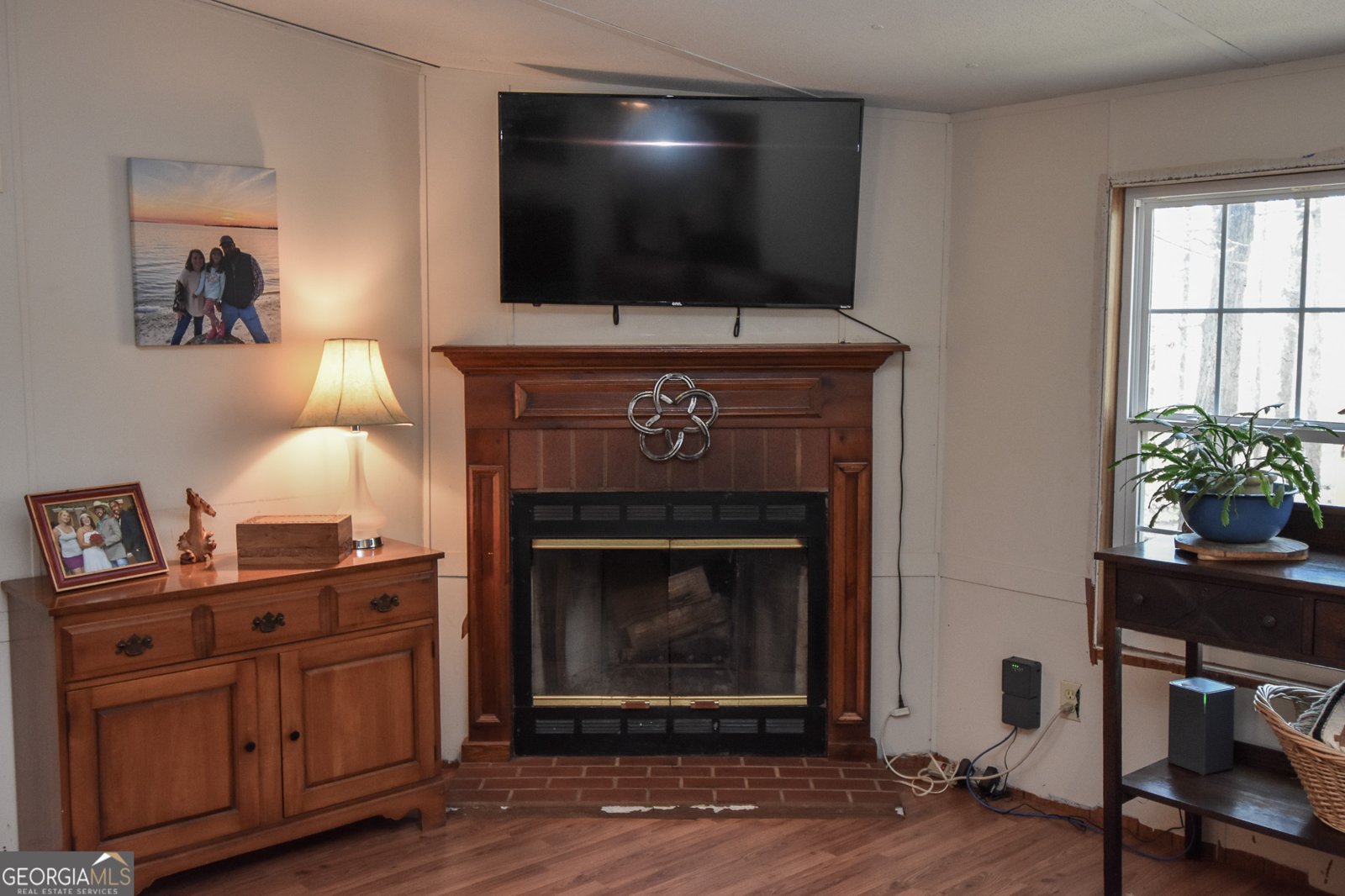 3595 Logtown Road Thomaston - Photo 35