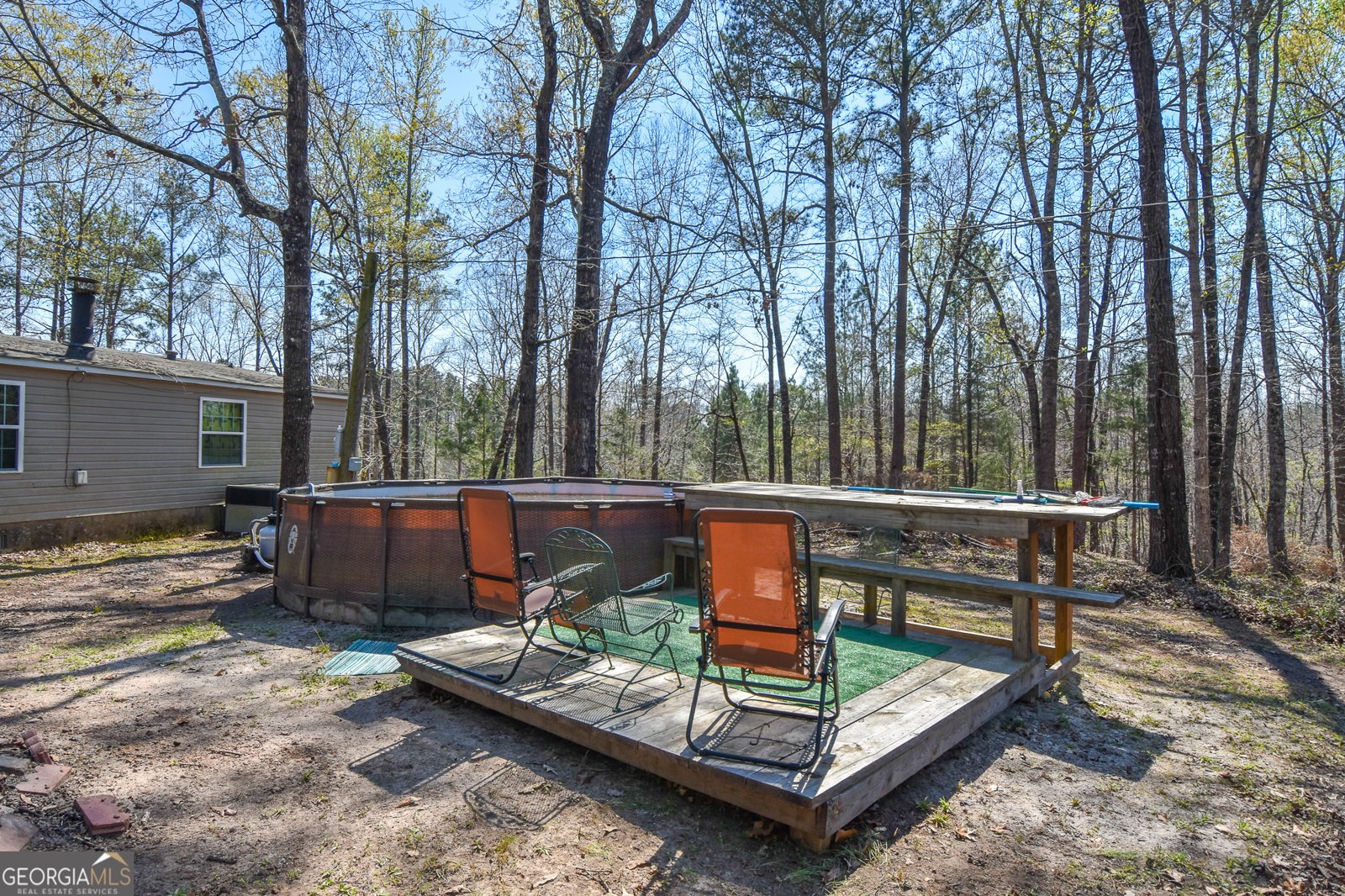 3595 Logtown Road Thomaston - Photo 37