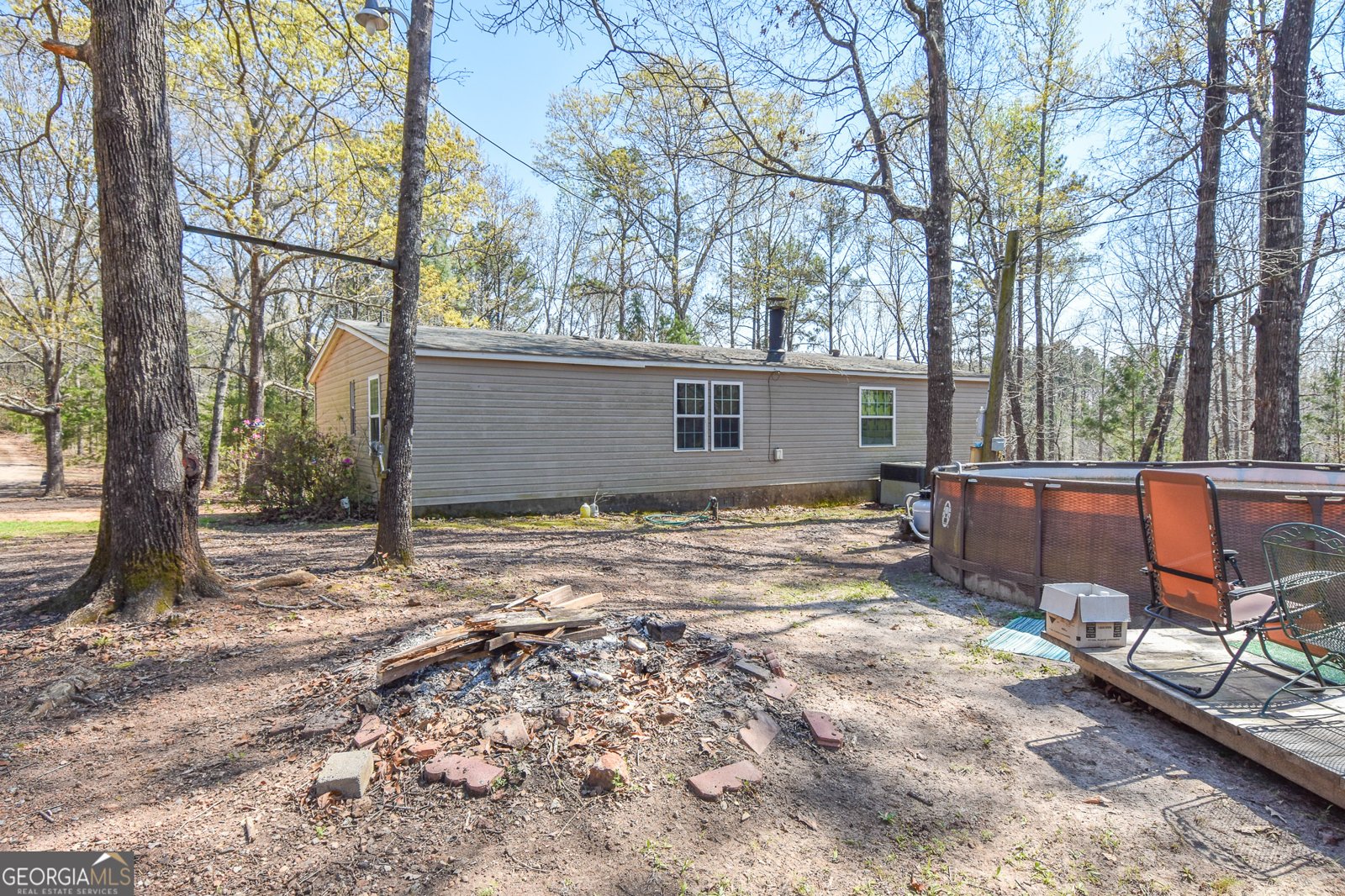 3595 Logtown Road Thomaston - Photo 38