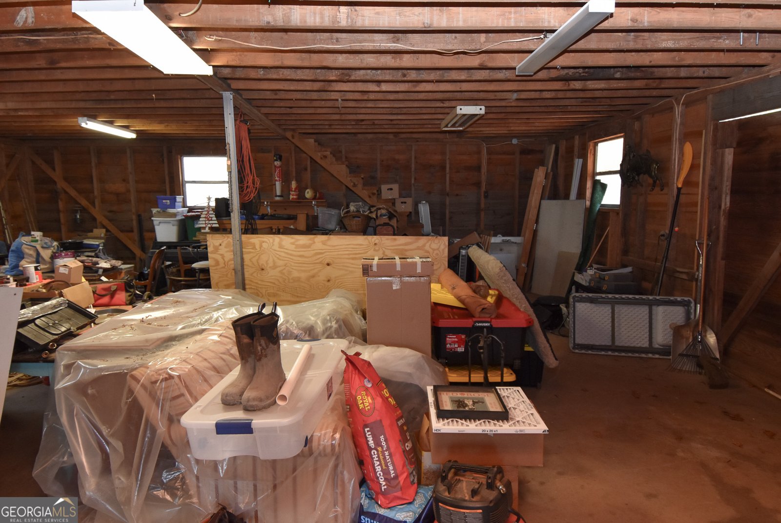 3595 Logtown Road Thomaston - Photo 42