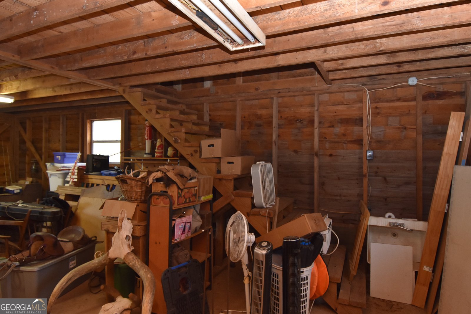 3595 Logtown Road Thomaston - Photo 44