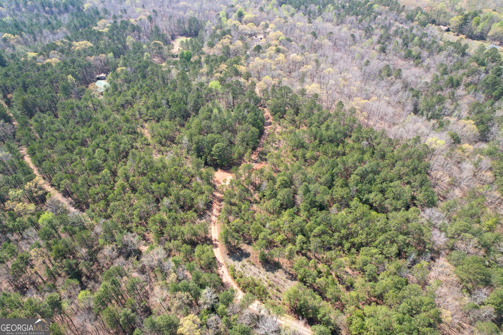 3595 Logtown Road Thomaston - Photo 55