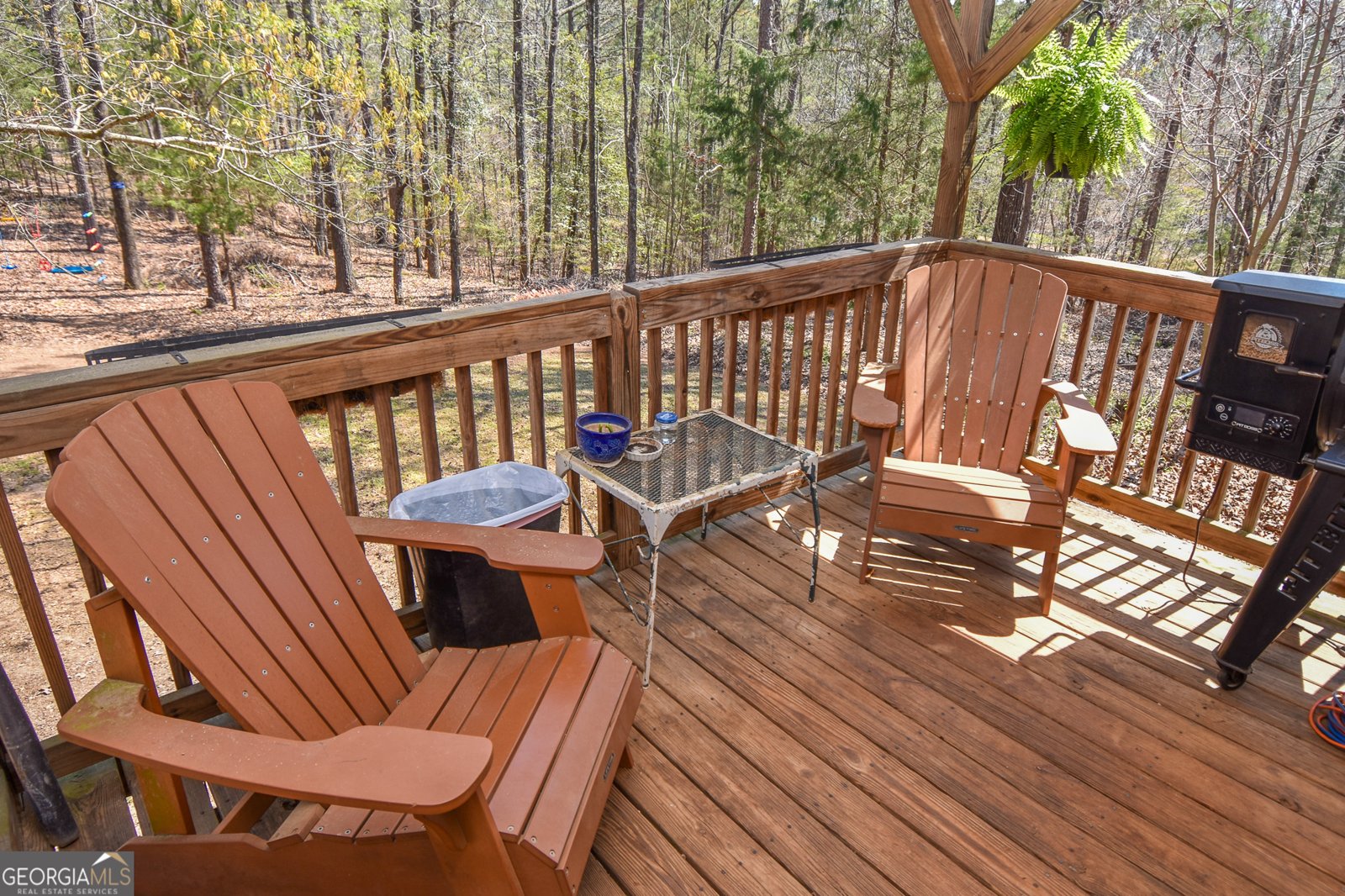 3595 Logtown Road Thomaston - Photo 7