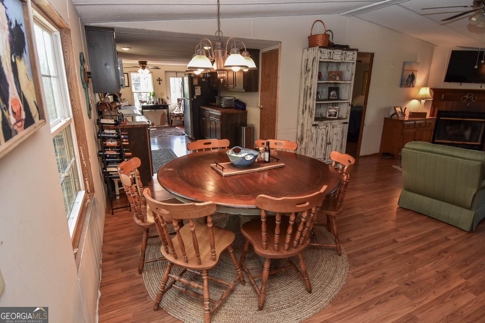 3595 Logtown Road Thomaston - Photo 9