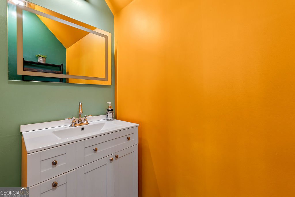 589 Woodland Park Ter Lawrenceville - Photo 22