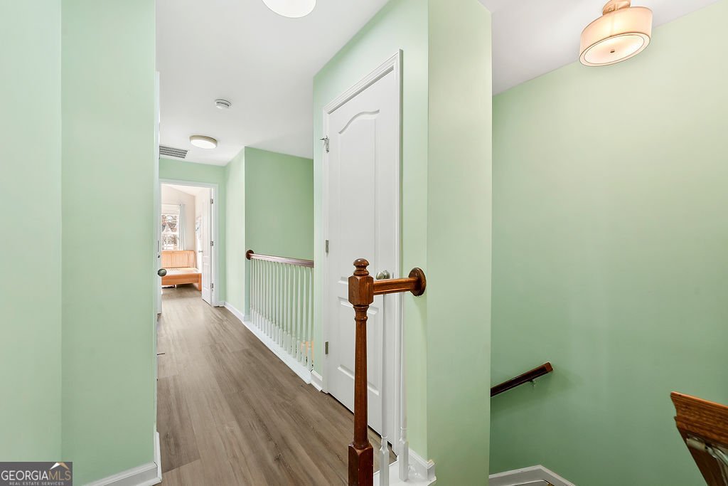 589 Woodland Park Ter Lawrenceville - Photo 24