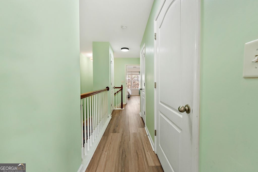 589 Woodland Park Ter Lawrenceville - Photo 25