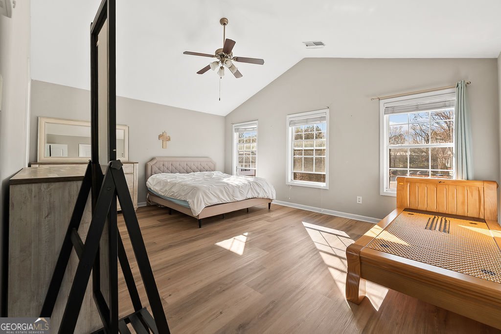 589 Woodland Park Ter Lawrenceville - Photo 26