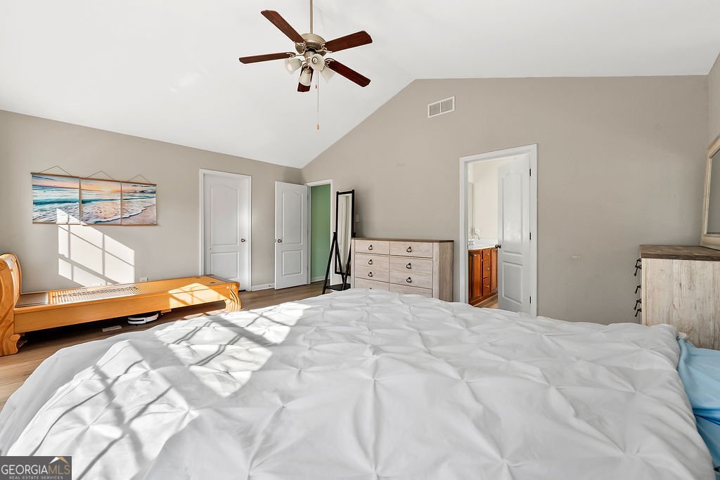 589 Woodland Park Ter Lawrenceville - Photo 27